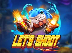 Let\'s Shoot